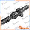 Arbre de transmission arrière pour FORD | NWN-FR-007, 10-010210